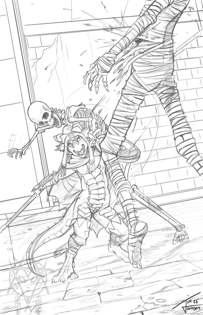 <a href="https://pikabu.ru/story/risunki_stasis_delirium_13528505?u=https%3A%2F%2Fwww.furaffinity.net%2Fview%2F63380014%2F&t=No%2C%20MINE%21&h=16aa7ddfb31c2ebe7908bf2f760af3bb2771c2d4" title="https://www.furaffinity.net/view/63380014/" target="_blank" rel="nofollow noopener">No, MINE!</a>