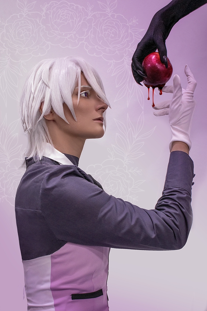 ��� ���������� ��������, ��� �� ��� ������� ������� ��� ��������