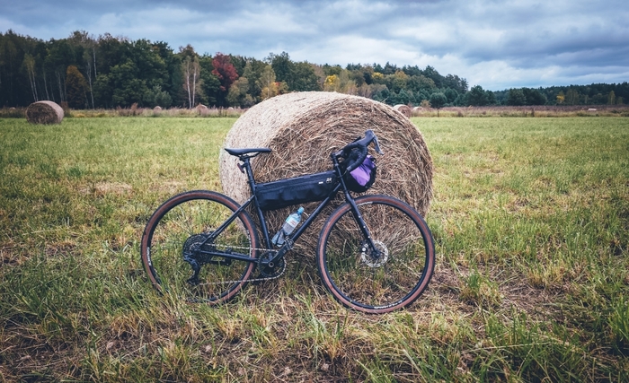 �������, ������������