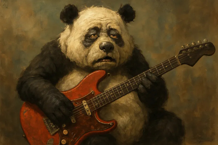 ���� ��������� � ��������