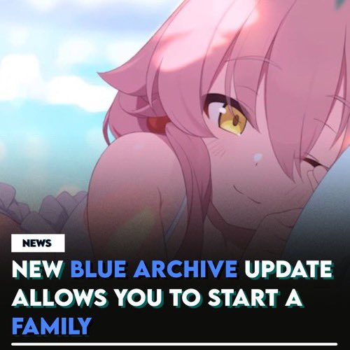 ���������...