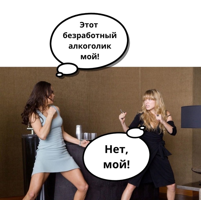 ����� �������� ���������