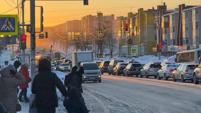 ��������� �����