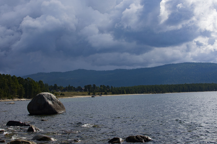 ����������� �����