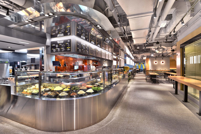 ������� ���������