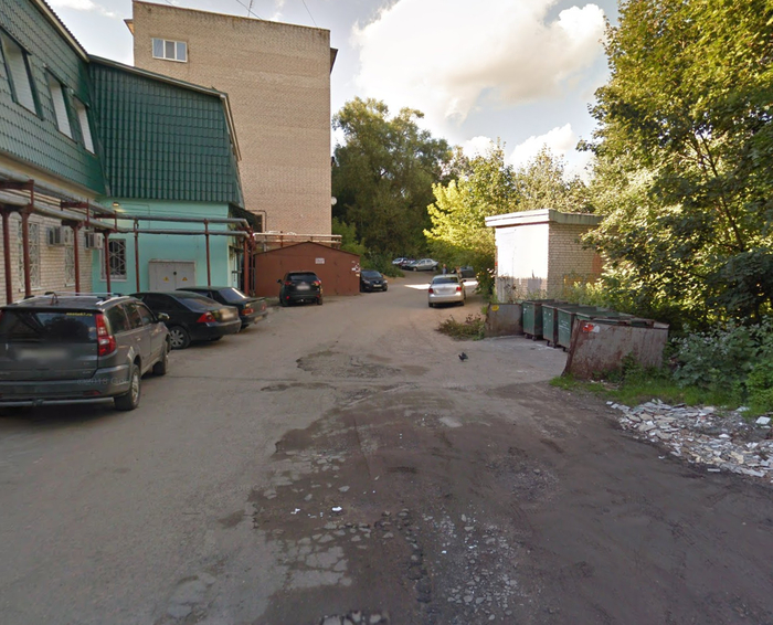 �� ����� �����, ��� ��� ������ ����