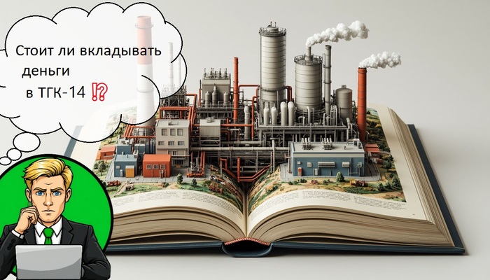 ����� �� ���������� ������ � ���-14