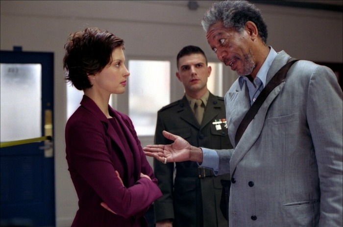 ���������� ����� �4