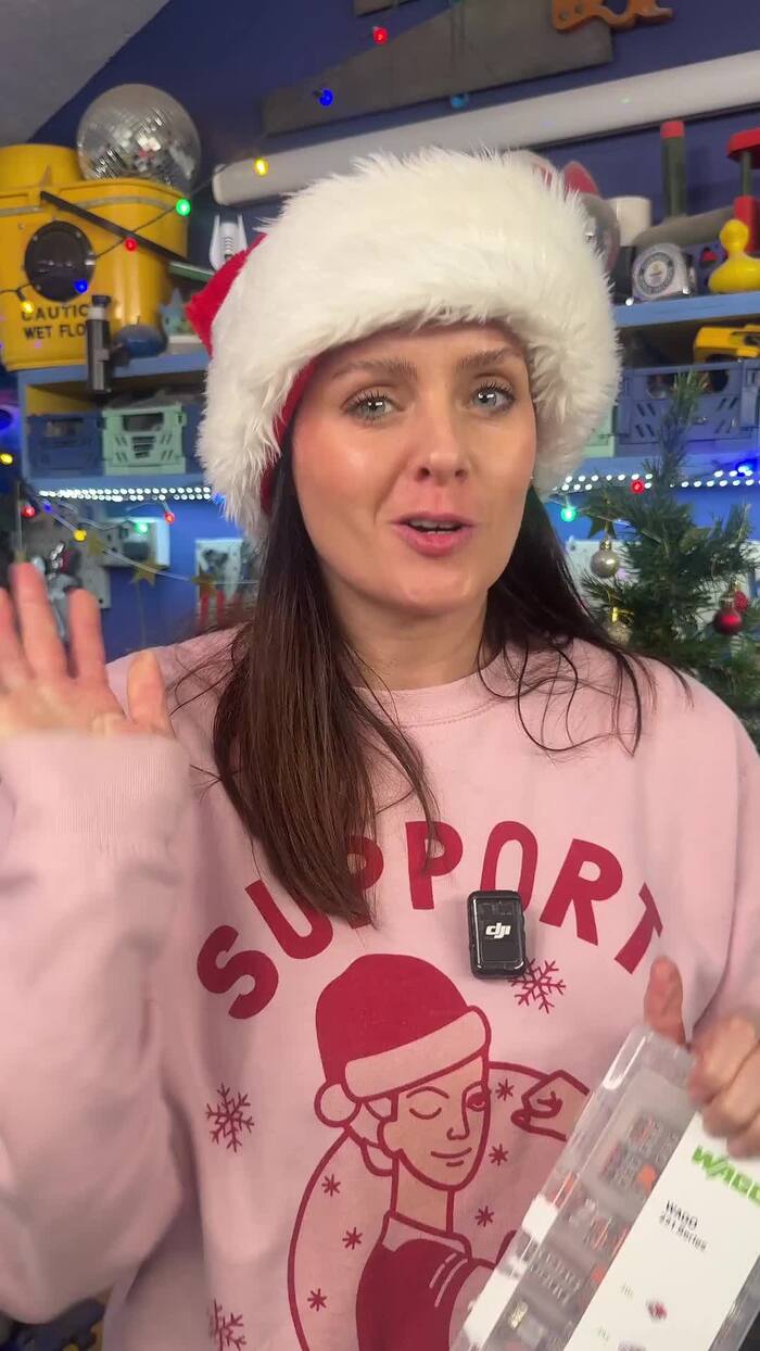 ����� �� ��������!