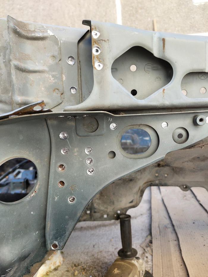 ������ ������ ����� �� ��������