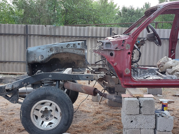 ���������� ������ � ������