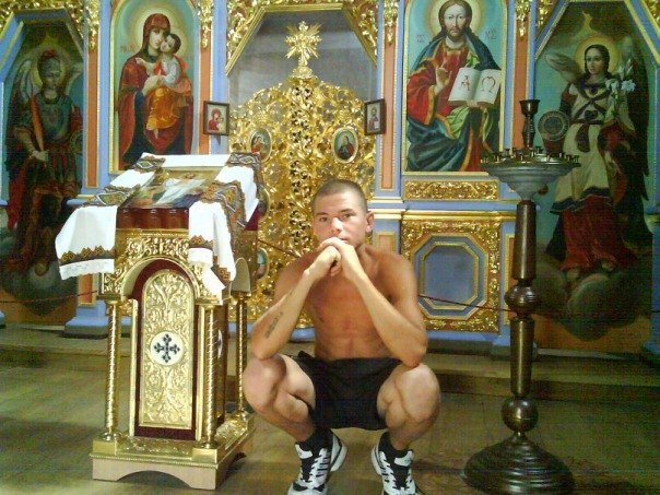 ���� �� 12 o�e��o�o�?