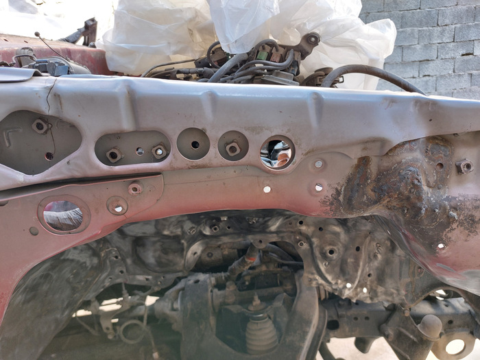 �������, ��������, ��������, �__�!