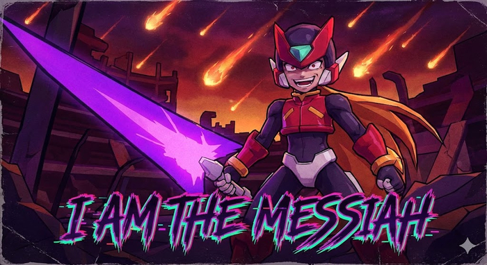 ��� �������� ������ ������!