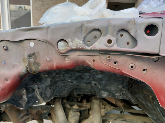 ����� �� �������� � �� ������ �������