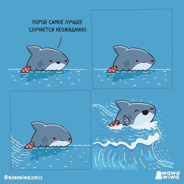 ��� ������