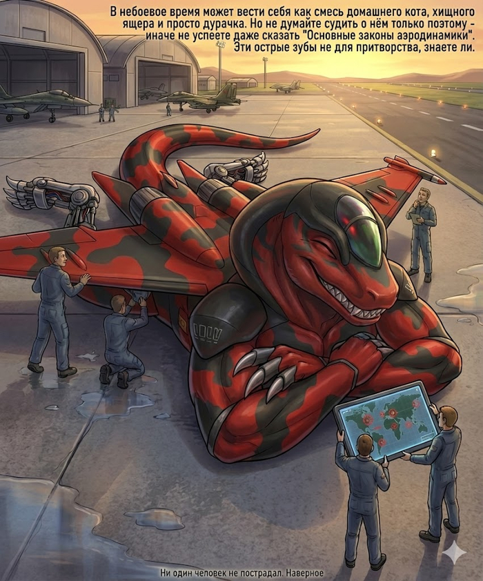 �� ��������� - �����������, ������.