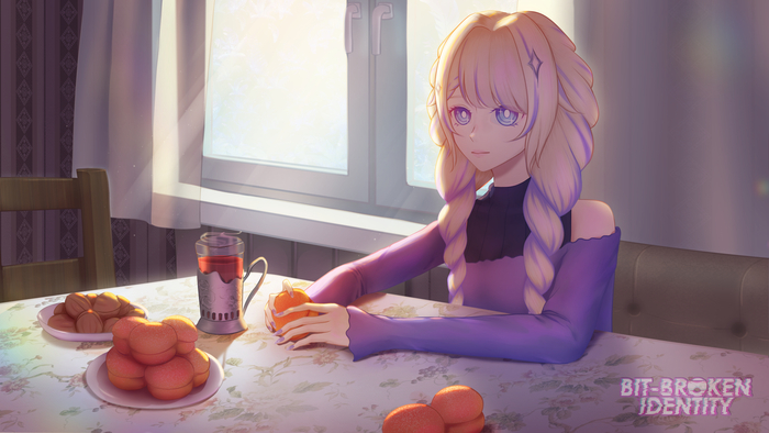 CG � ������� �� <a href="https://pikabu.ru/story/tebe_neobyazatelno_kudato_toropitsya_davay_posidim_vmeste_popyom_chayu_13529161?u=https%3A%2F%2Ft.me%2Fammoliteamy&t=AmmoliteAmy&h=600f3fc0009b8d2d075faaefa9ae75d289a524f1" title="https://t.me/ammoliteamy" target="_blank" rel="nofollow noopener">AmmoliteAmy</a>