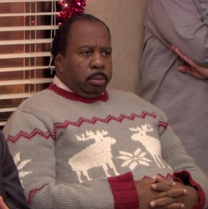 ��� ������������ ���������� � ����� � �� ���������� ��������� ����