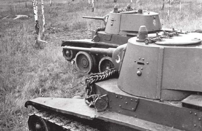 ��������� ����� ��.