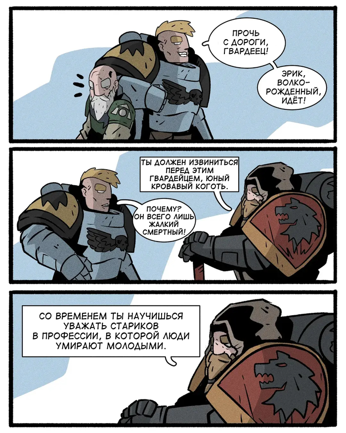 ������ ��������