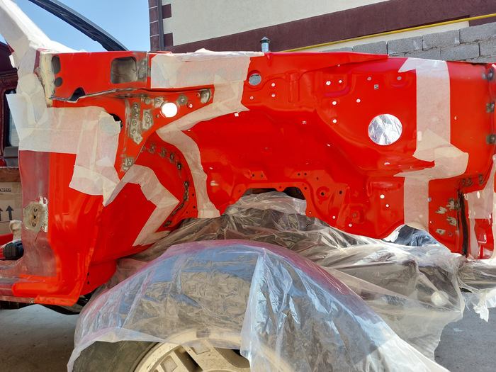 ���������� � ������� ������� ����������