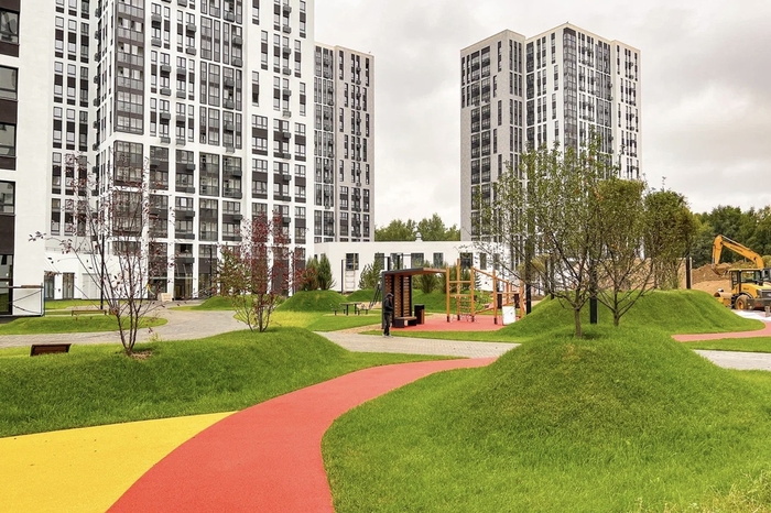 �� ��������� �� �101 �� ������ �. ������, ���. ���������. �������� ����: ������.��������