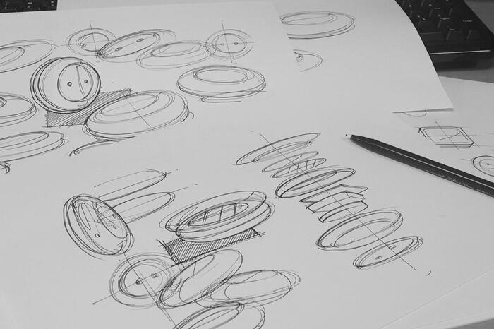 ��������� �������