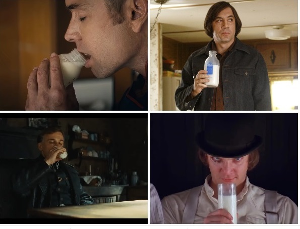 ���� ������, ������ ����