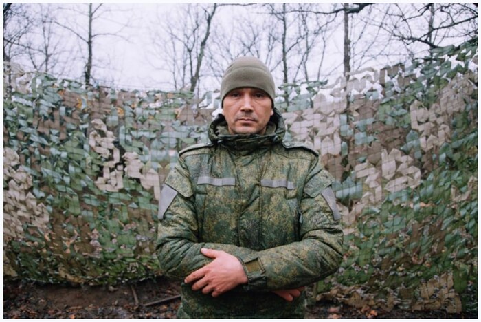 ����� ������� ����� �������� � �������. �������� �� �������� ���������. ����: ������� ������