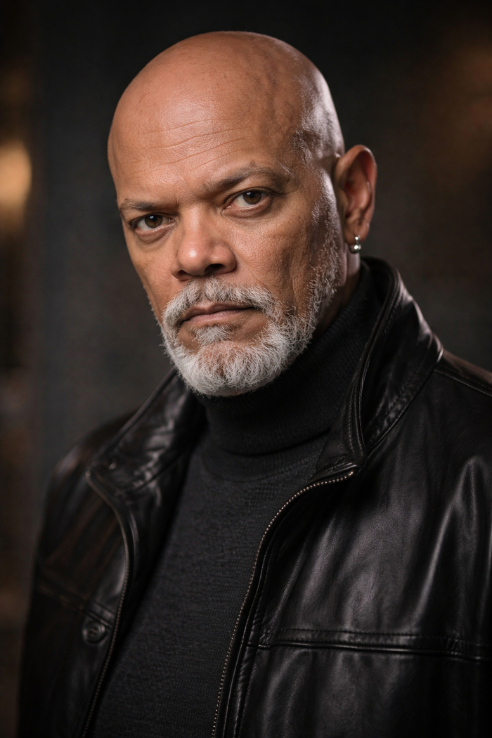 ������������ ������������ �������� ������� ������ �� ��������� ����������� ���� 