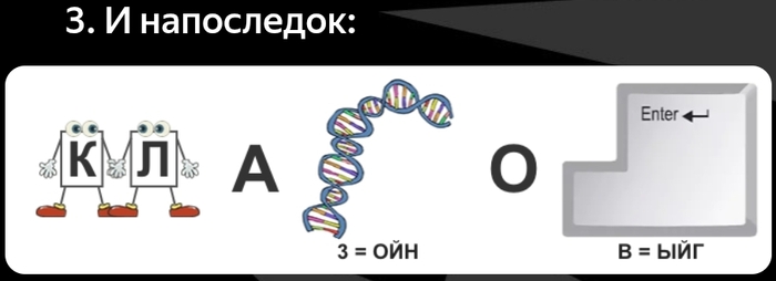 ������ �� ������