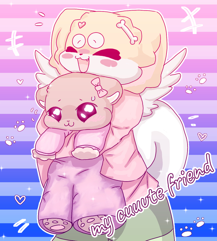 ��, ����� �������� (￣ヘ￣;)