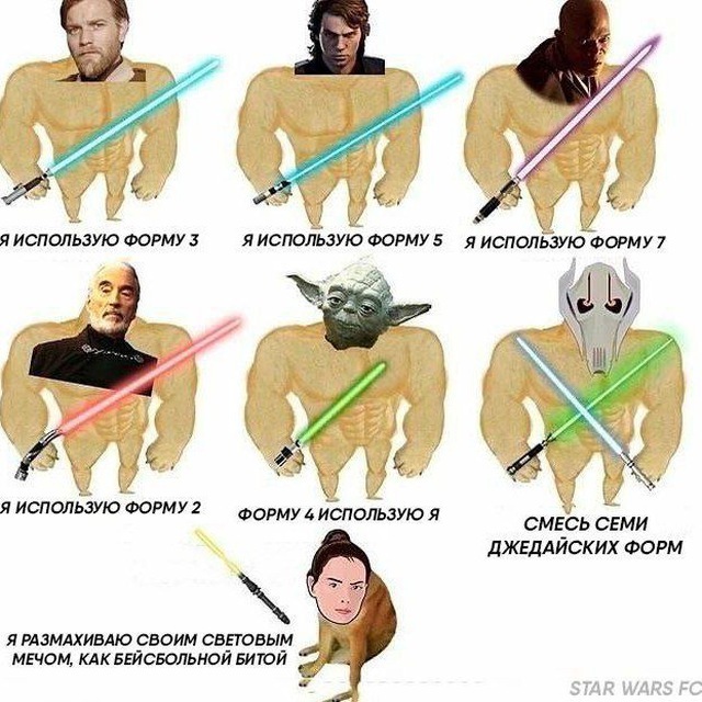 ����� ���������� �������� �����