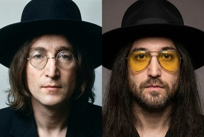 ��� ���� 5 ���, ����� ��� ���� �����. ��� � ���� ������ / ������������������: Getty Images