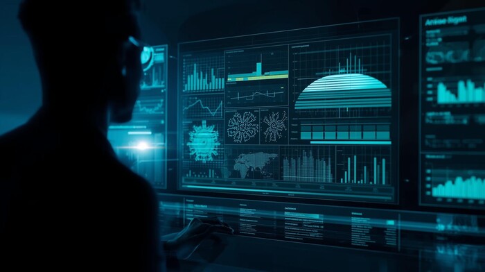 Как минимизировать риски при выборе AI‑подрядчика