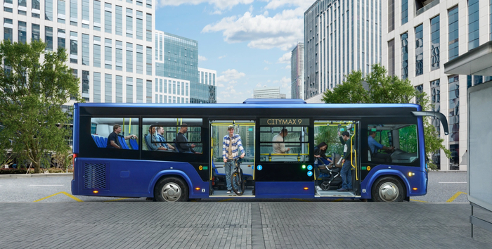 � ��� ���� �� �����. 