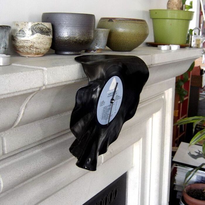 ��� ����������� �� ������