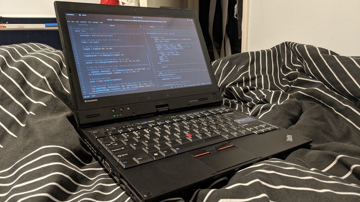 ���������� x220t ��������� ������������ �����������������.