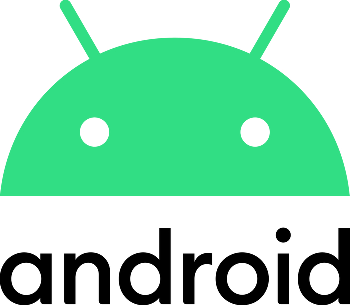����� �� Google ��� ����: Android ������ ��������� ���� �������