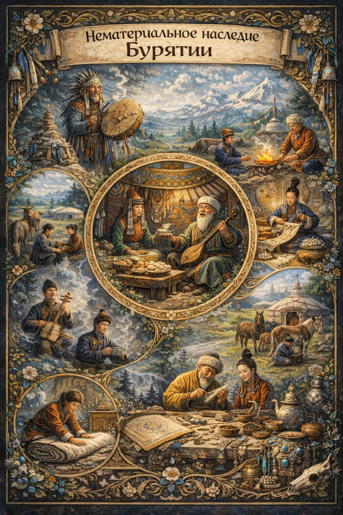 ��� �� ����� ���� ������� ���������� �������� ���������