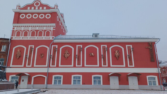 ������� ���������