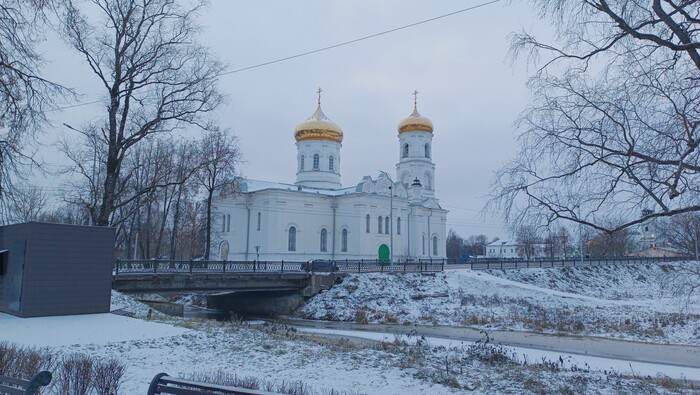 ������������� �����