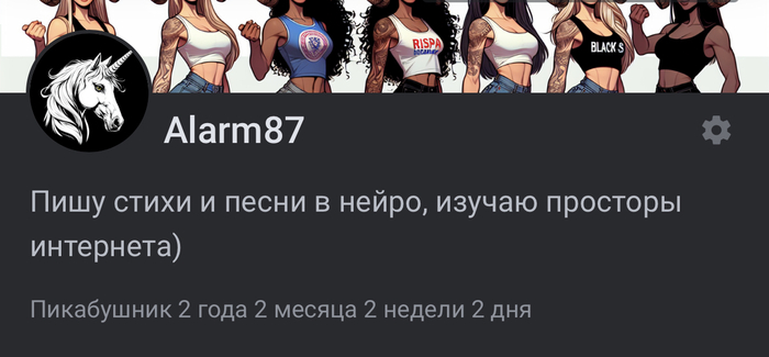 2222 - ������� �������, ����� ��������)