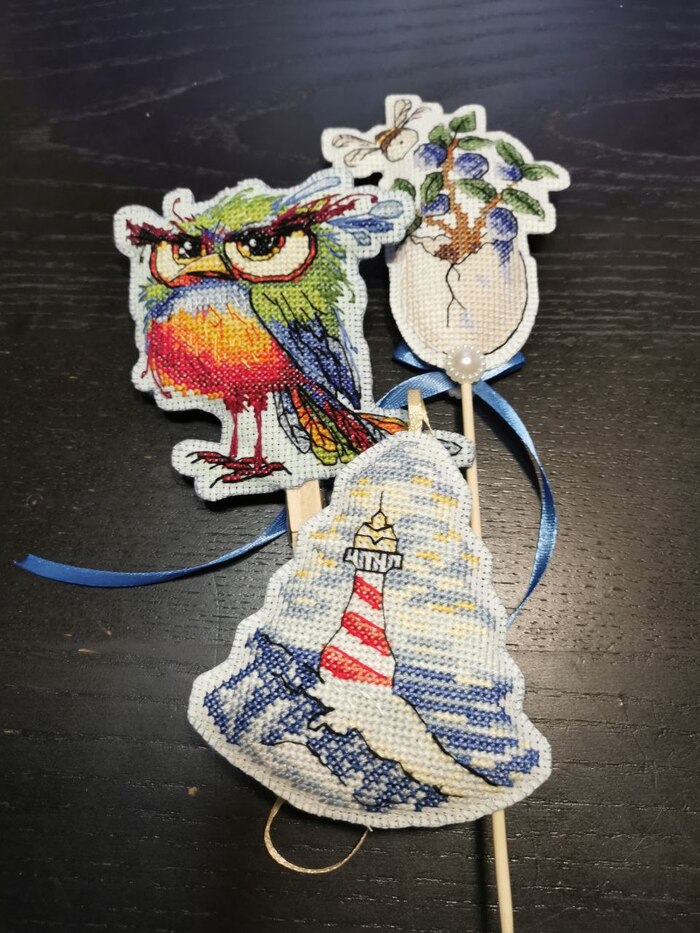 ���� - �� ��������) ��� ������ ���� ��� ���������, �������� ������ ���� ������� ��������������)