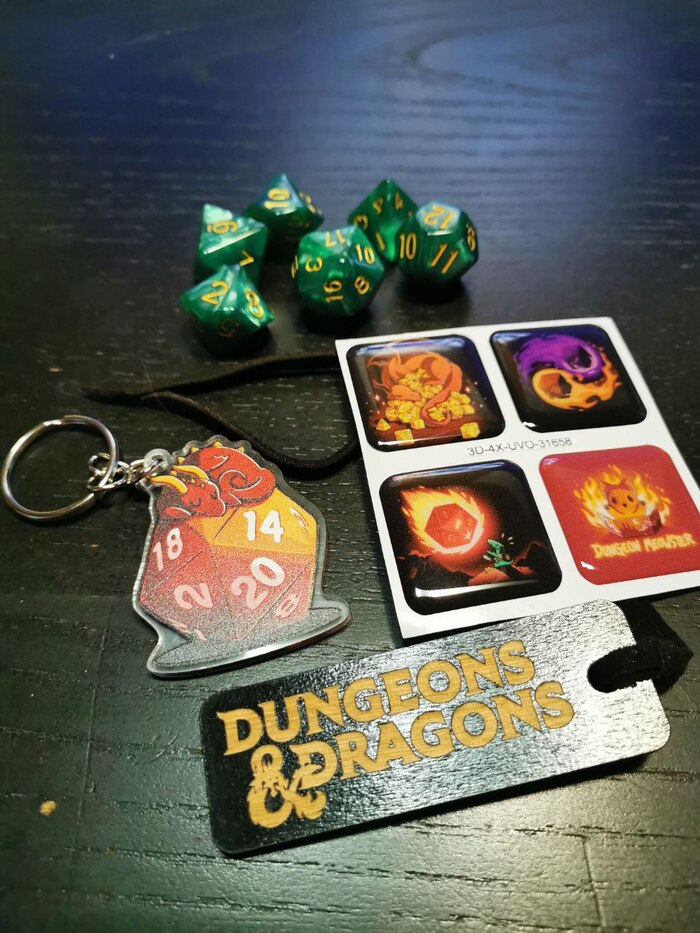 ���� �������� � �� ���, � �� �����, ������ � �������� ����� ����)