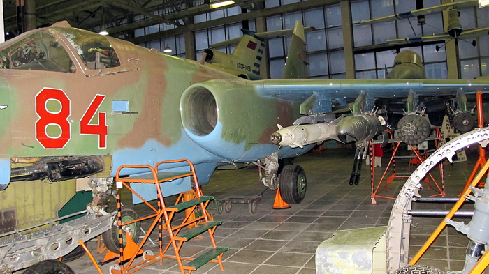 ��-25 � ������� �-25� � ����� ���