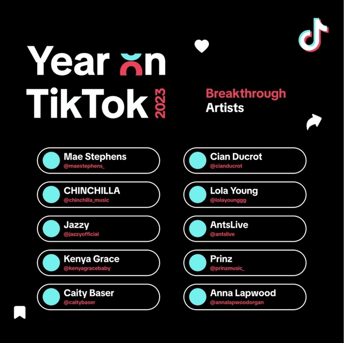 �� ������� ��� ������� �� ����� �����: ��� ��� ��������� ������ ��� ������ � ��������� �������, ��������� ������� ���� ����� �����