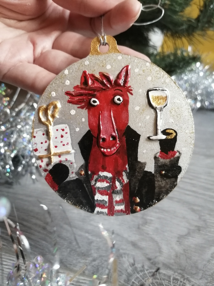 ���� � ������. ������� 8 ��, ����� �� ������, ���������� �����, �������, ���.