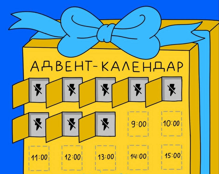 ���� ��������� ������ 25�� �����